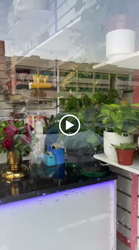 Rosa Kale Flowers & Gifts LLC - صورة 2