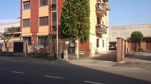 Computer.Milano - Visual