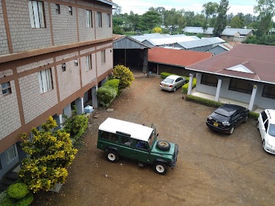 Photos of Tausi