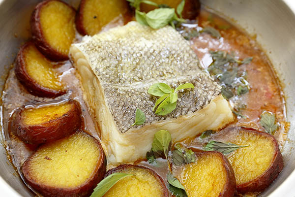 Peixaria da Esquina by null