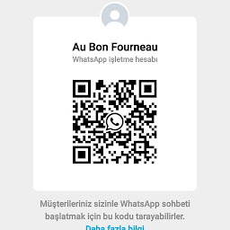 Photo n°3 de Au Bon Fourneau à Angerville (Pizzeria)