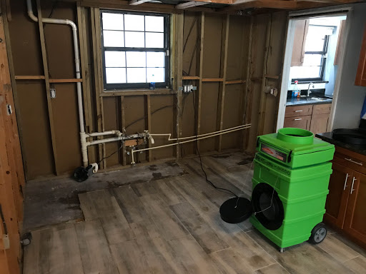 SERVPRO of NE Hillsborough County/ Plant City - Thumbnail