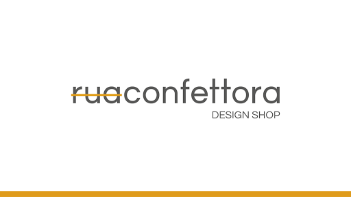 Ruaconfettora - Thumbnail