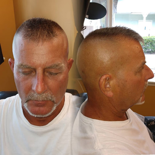 Choice Cuts & Styles - Thumbnail