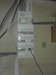 Photo n°12 de CJ Electricité à Villieu-Loyes-Mollon (Électricien)