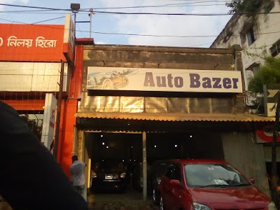 Photos of Auto Bazar