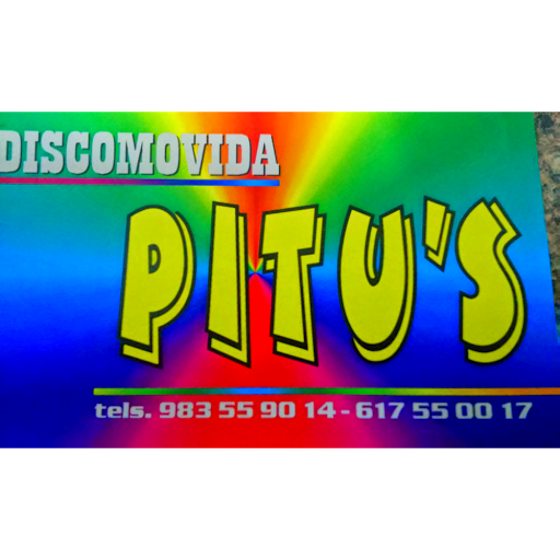 Aparicio Primo Alonso Logo