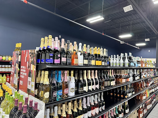 Richmond Hill Liquor - Thumbnail