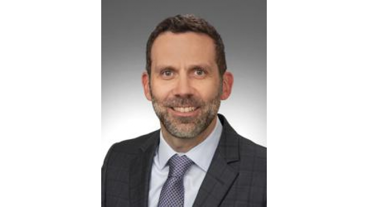 Roberto Pablo Hodara Friedmann Md