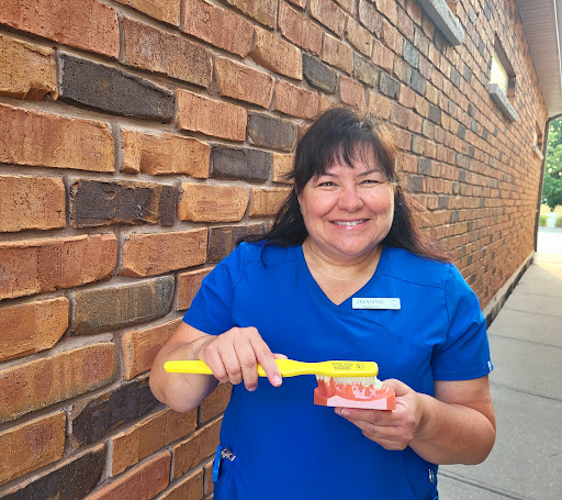 Karen Archer DDS - Thumbnail