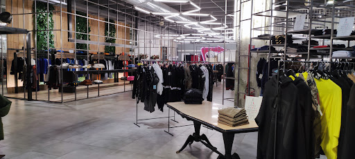 TUTTITIPI STORES - OSIMO - Thumbnail