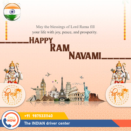 JAI SREE RAM post image