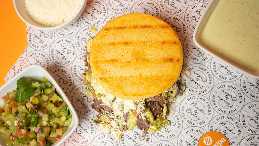 ZUAREPA Gainesville - Thumbnail