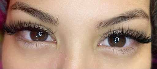 Inu Lashes Studio - Thumbnail