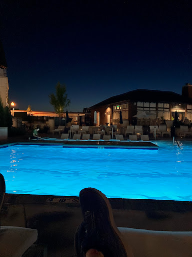 Kimpton Cottonwood Hotel - Thumbnail