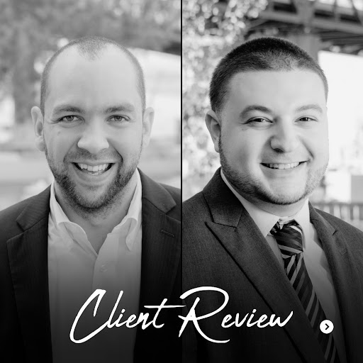 Lapointe Insurance - Thumbnail