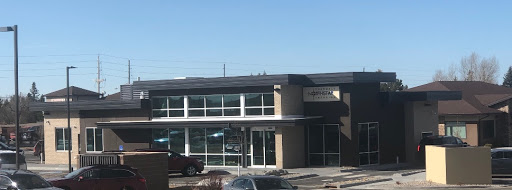 North Star Pharmacy & Infusion