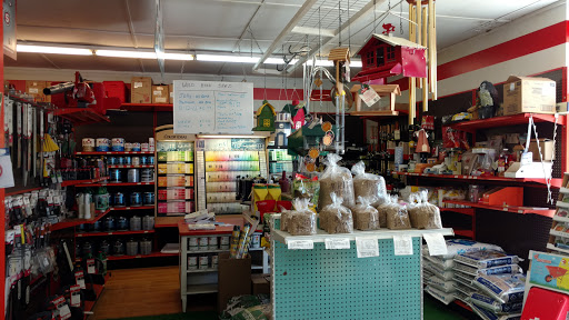 Veltman Hardware - Thumbnail