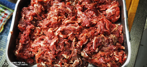 Panineria del gusto gusto da habib - Thumbnail