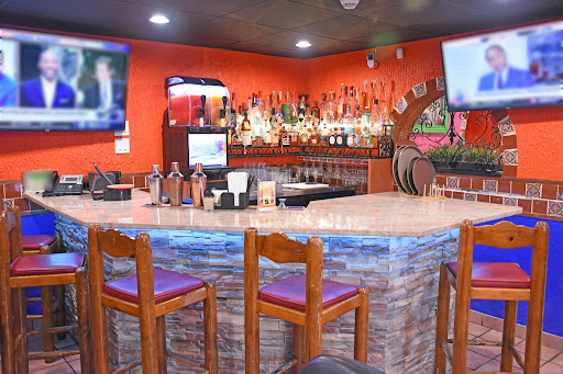 La Playita Mexican Restaurant Bar & Grill - Thumbnail