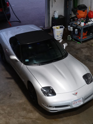 Clean Start Auto Detailing - Thumbnail