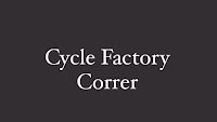 サイクルファクトリーコレール