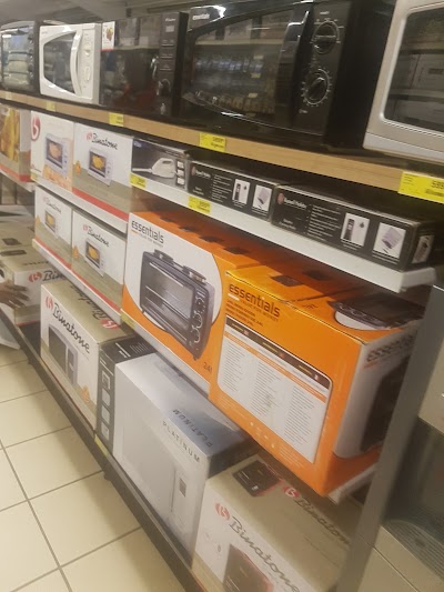 Photos of Shoprite