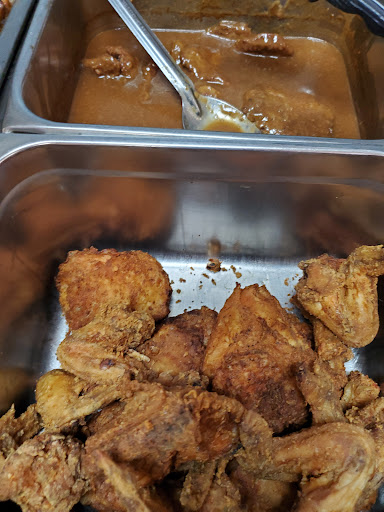 Charlie Mae's - Thumbnail