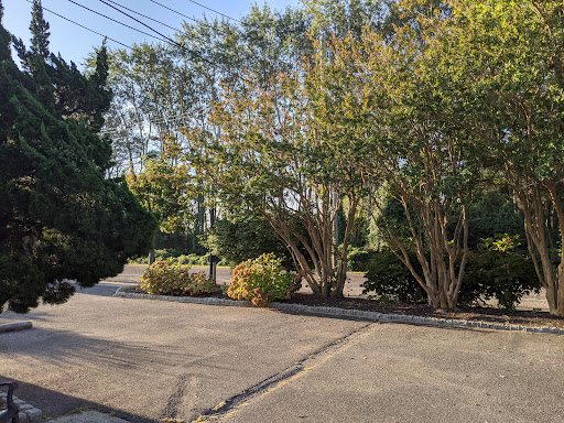 West Cape Motel - Thumbnail