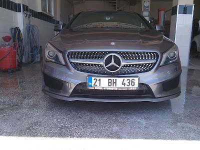 car-repair