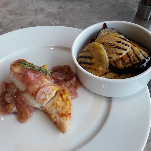 Kafejnīca "Restart"