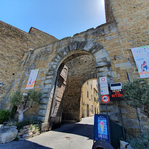Bar delle Mura - Thumbnail