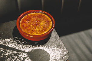 Photo n°61 de Le Genève à Lyon (Bar à cocktails)