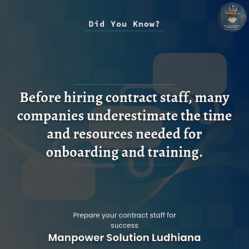 Did You Know? post image