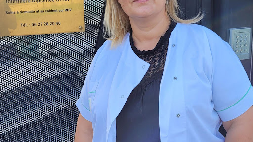 MAGALI SOMMA