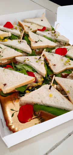 Photo 2 - Mealprep by Romane X le 1000 prep