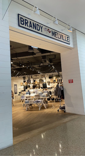 Brandy Melville - Bondi Junction