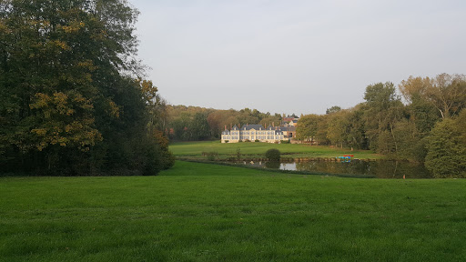 Chateau de Warsy - Thumbnail