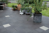 I.DB Pierdor - IDEE PIERRE à Saint-Martin-d'Abbat