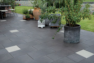 Photo n°1 de I.DB Pierdor - IDEE PIERRE à Saint-Martin-d'Abbat (Constructeur de structures en béton)