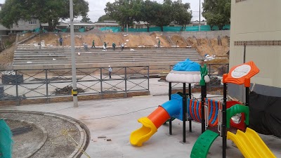 Photos of Cancha Blanca Dur&aacute;n de Padilla