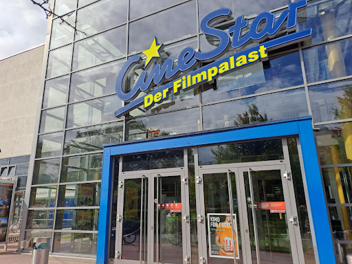 MERKUR SPIELHALLE Emden