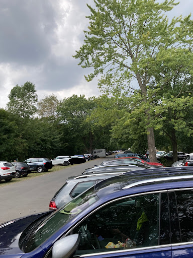 Parkplatz Sechs-Seen-Platte - Thumbnail