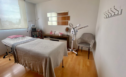 Olivia Beauty & Wellness Center - Thumbnail