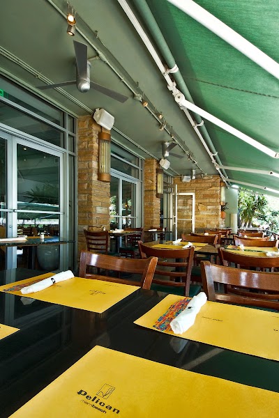 Photos of Pelican Hotel