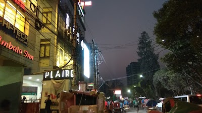 Photos of HATIL Furniture Dhanmondi