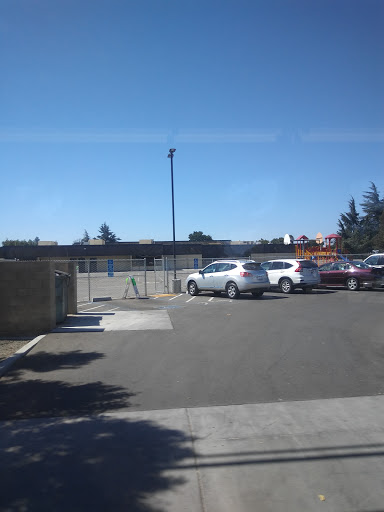 Sonoma Elementary School - Thumbnail