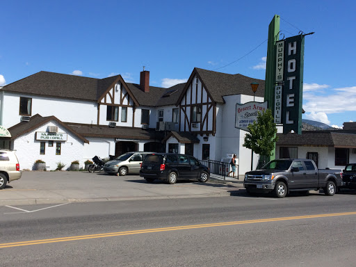 Murphy's Irish Sports Bar & Grill - Thumbnail