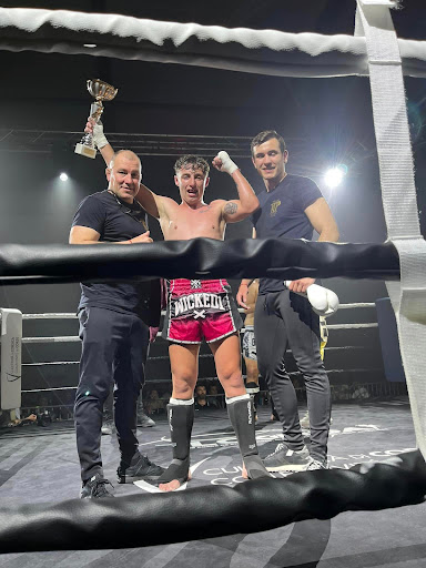 Ktp Mma Scola - Thumbnail