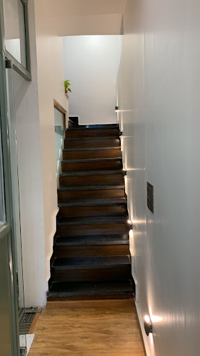Gallery image 54